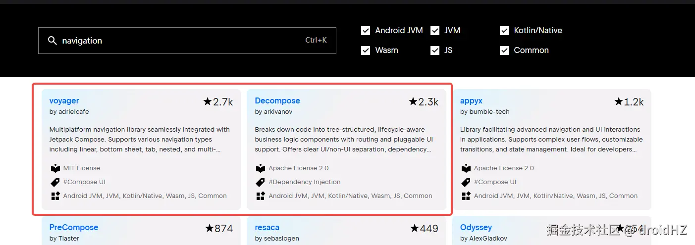 Pasted image 20241230165204.png