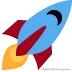 :rocket: