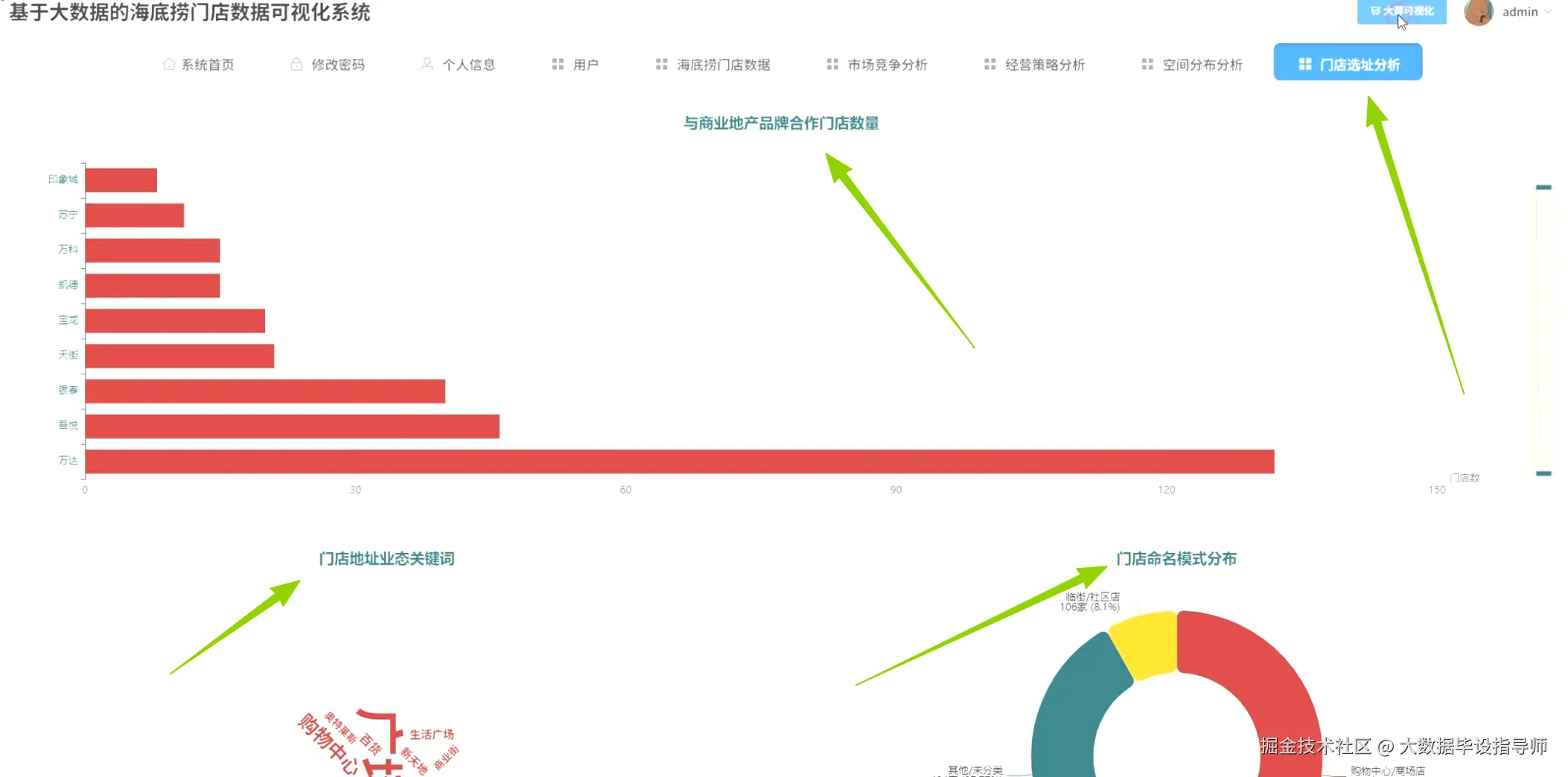 wechat_2025-10-15_150054_240.png