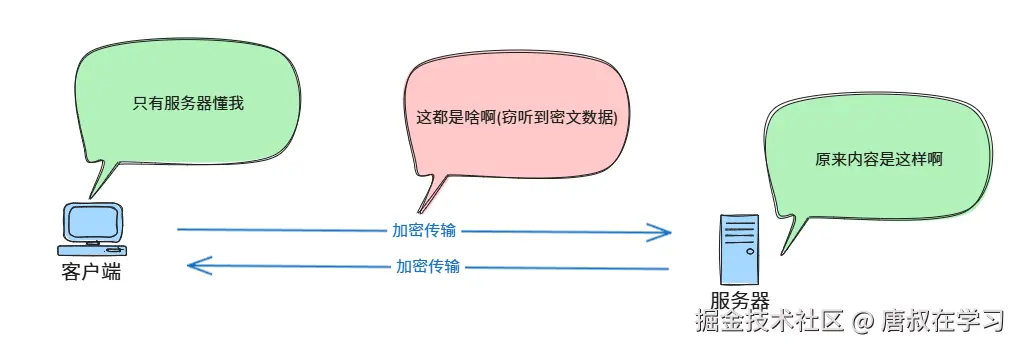 c030b7e5-16d0-463b-bda0-1f0cea15d8f1.png