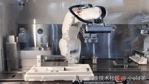 🔥 前段时间火了个SSE，如今MCP为何全都弃了???💧
