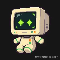 跳跃.gif
