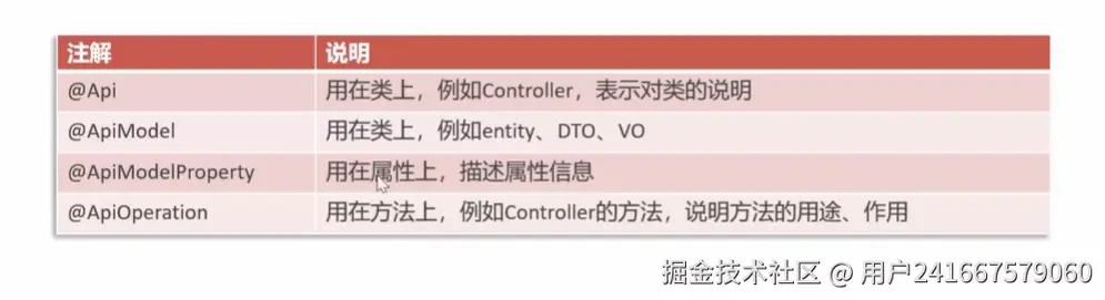 屏幕截图 2026-03-11 102011.png