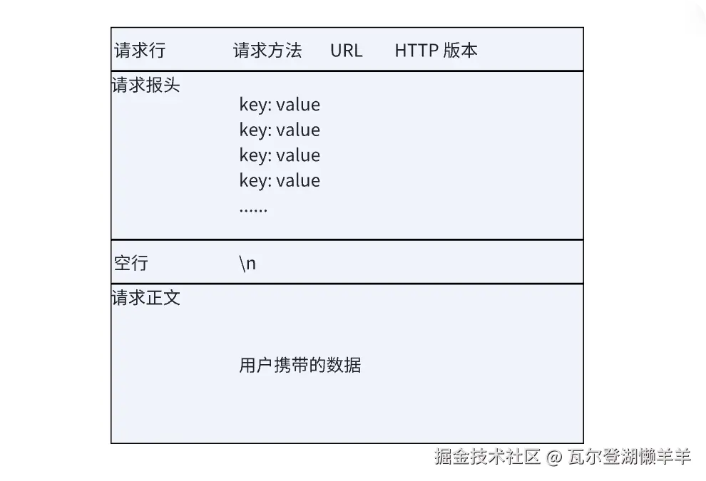 QQ_1767585041933.png