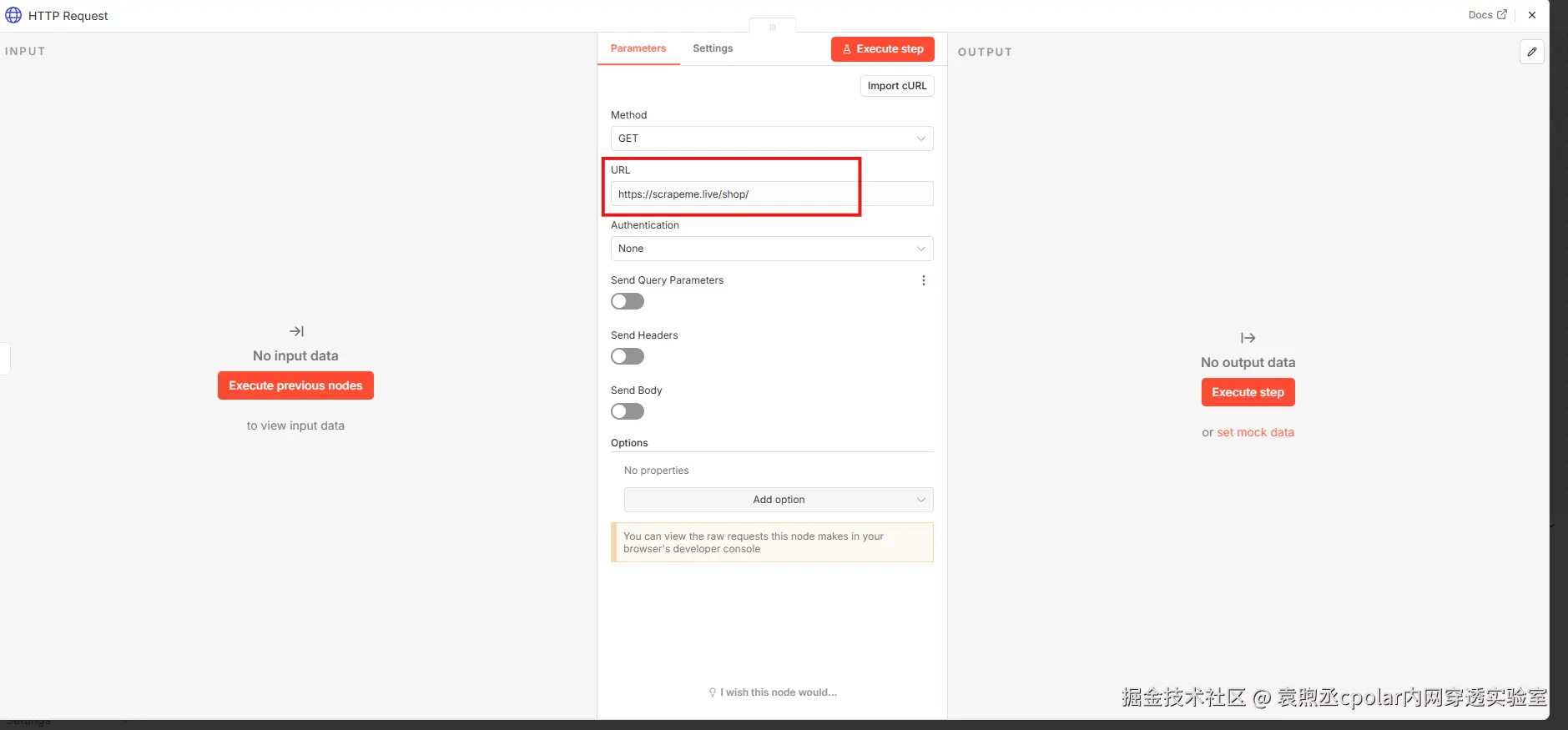 c4fd893d32e8f255595a83800338c98b