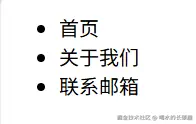 image-2.png