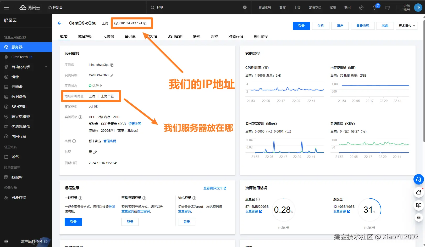 MDN文档对call的定义