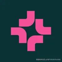 RewardBench评估流程