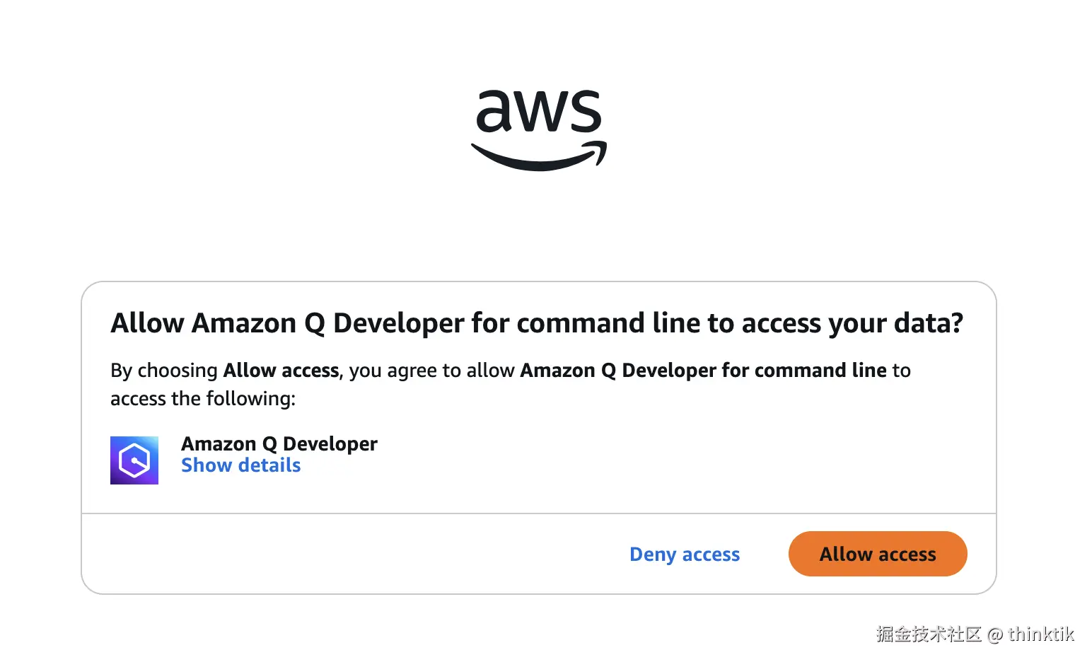 Screenshot 2025-07-22 at 18.08.07.png