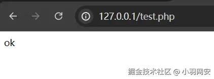 image-20240729235720606