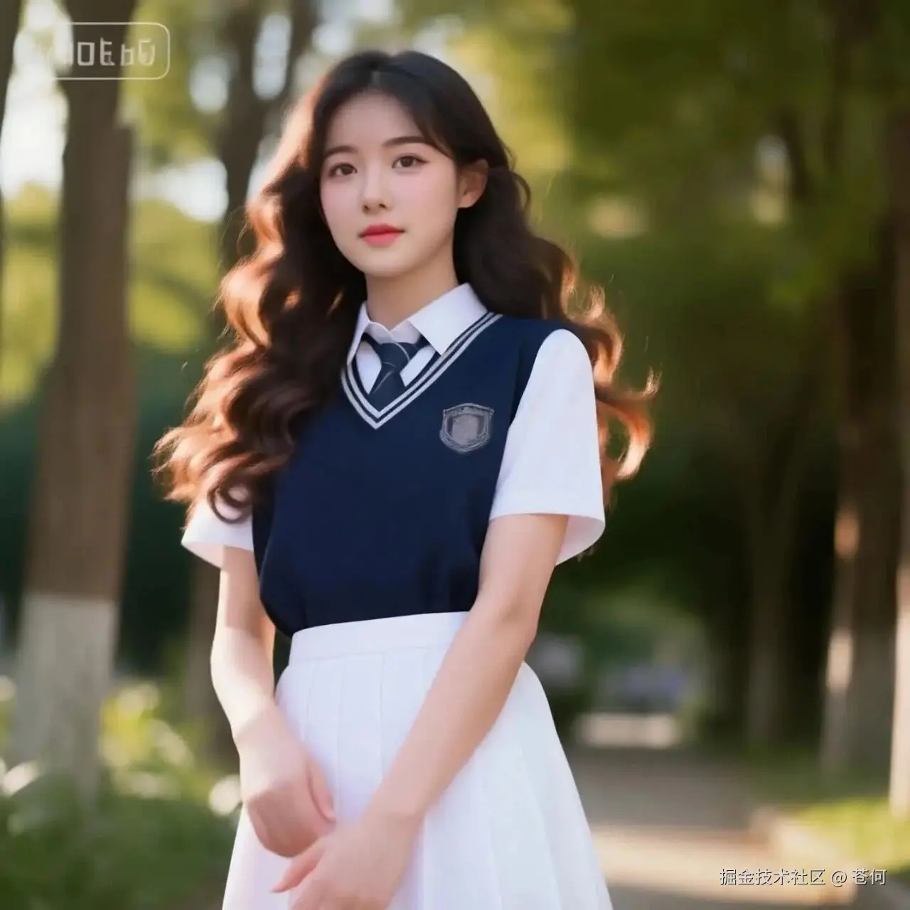 wxv_4433161672010268680