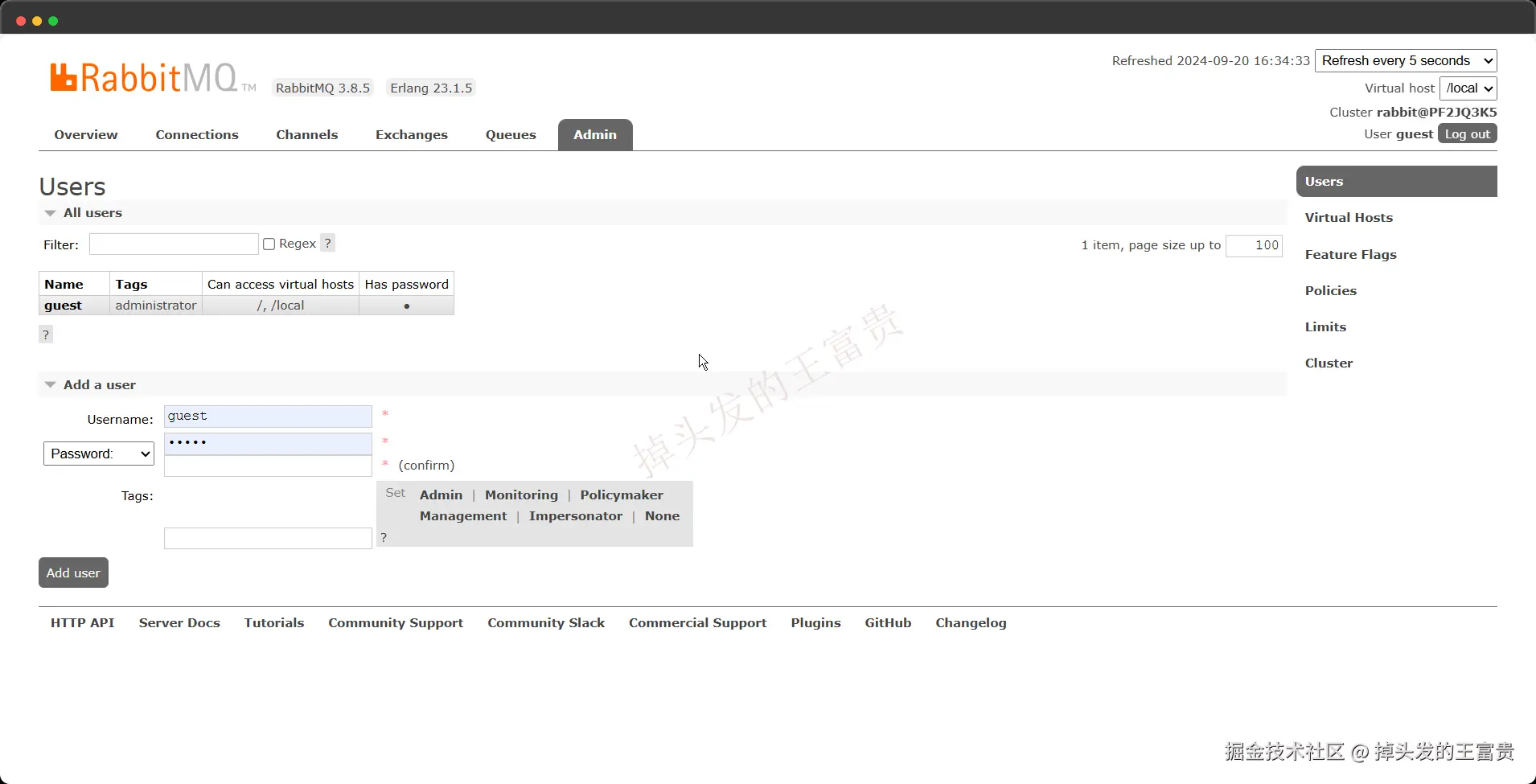 image-20240920163439403