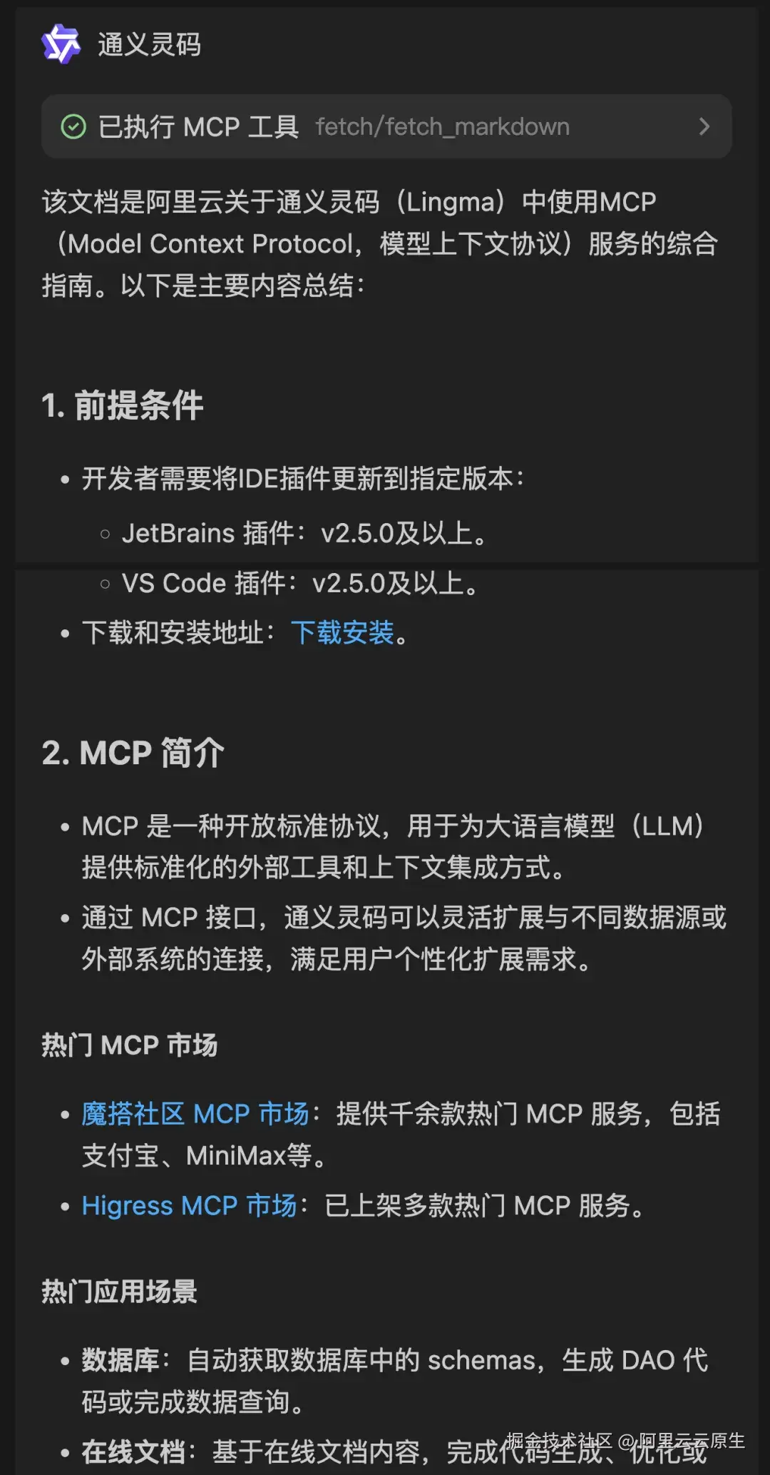 15.webp