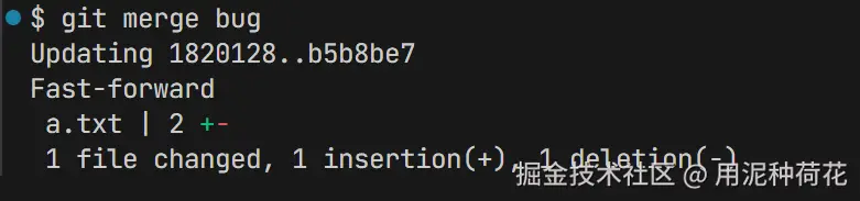 image-20250702125557899