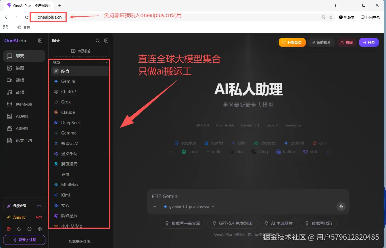 微信图片_20260329105028_32_188.png