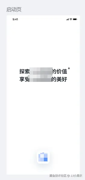 企业微信截图_17601494007531.png