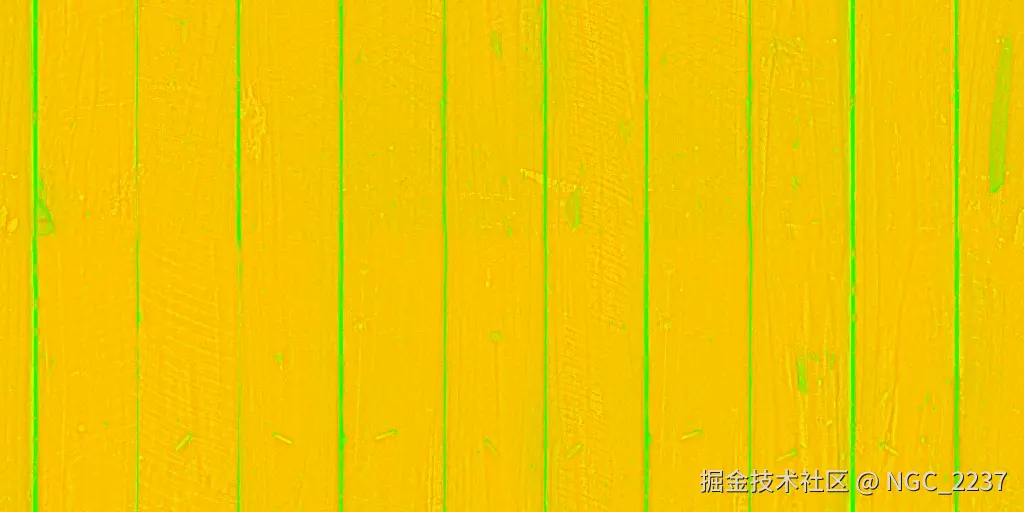 wood_cabinet_worn_long_arm_1k.jpg