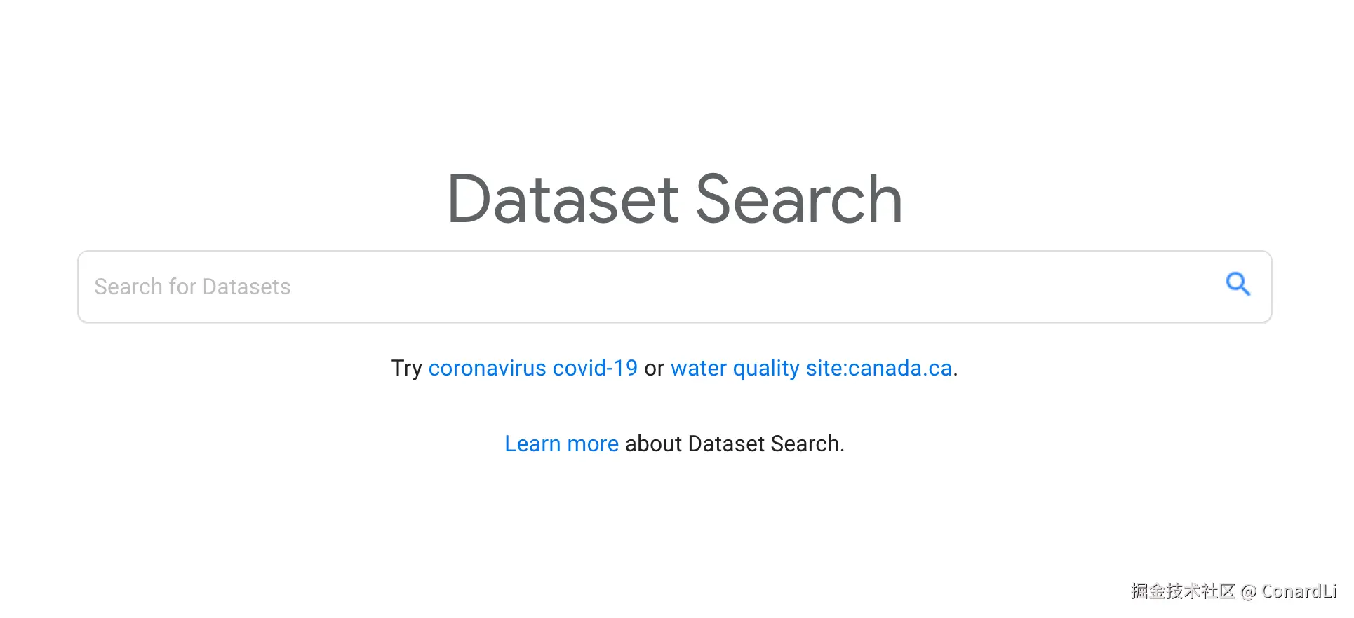 https://datasetsearch.research.google.com/
