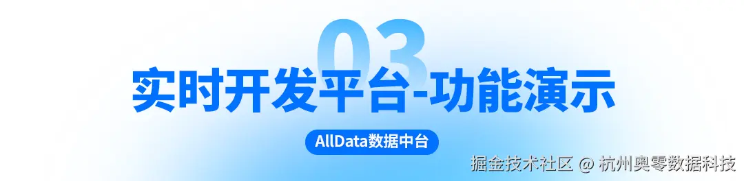 c027ccd19f92cfa5452a4fe2bd57b8a3.png