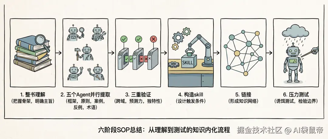 mmexport63c341d5c43b47d76bff4e20b5a9fe2e_1776685209326.png