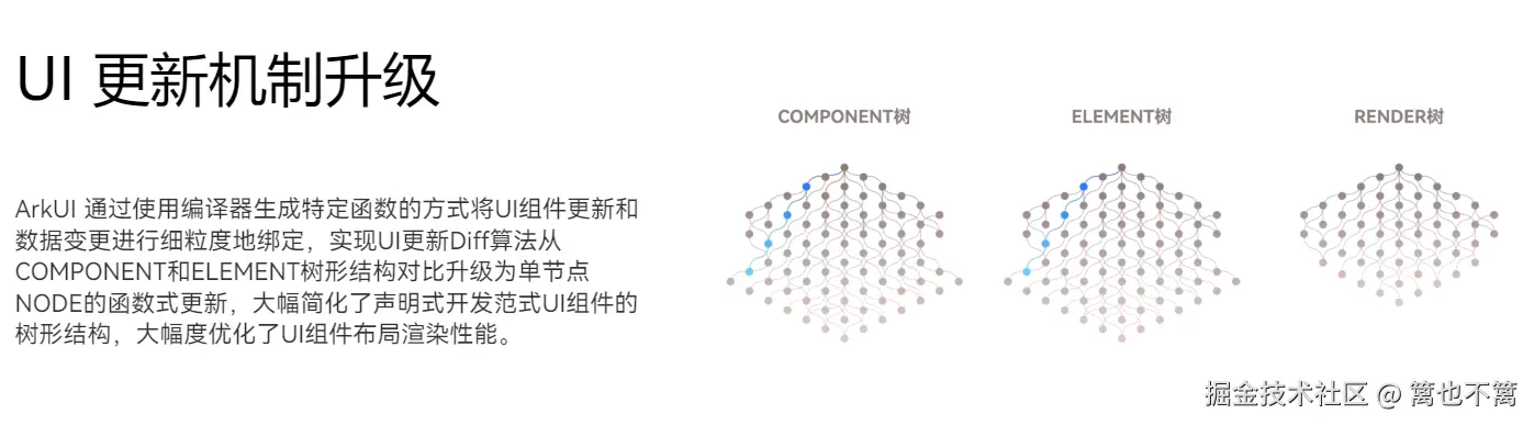 image-20241129012726875