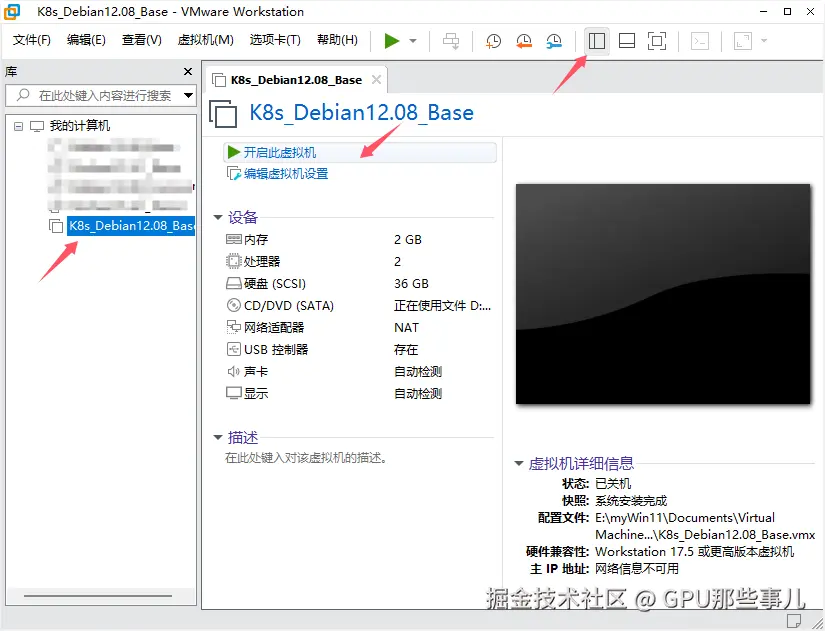 Pasted image 20250127153016.png