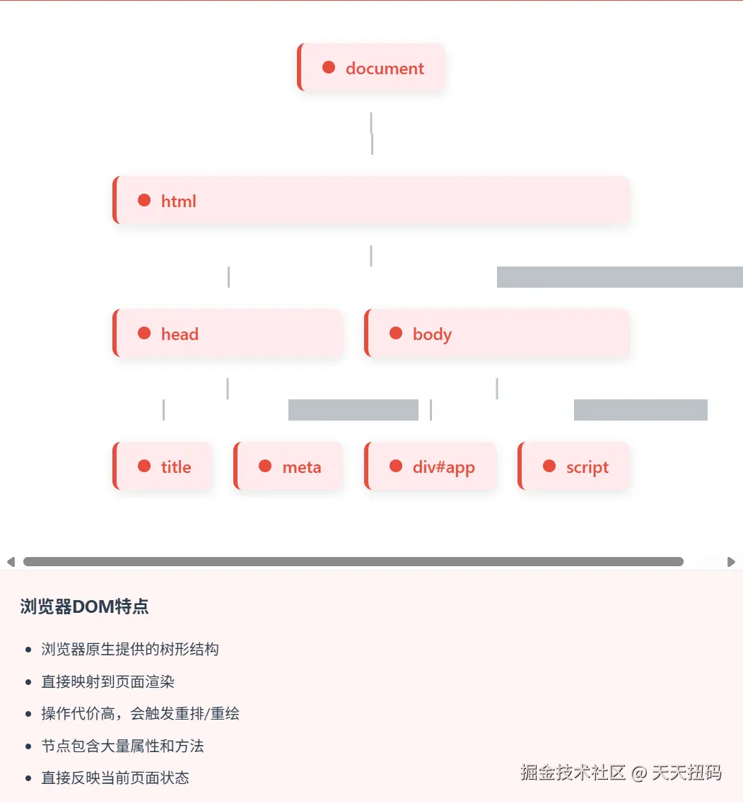 屏幕截图 2025-05-06 172133.png