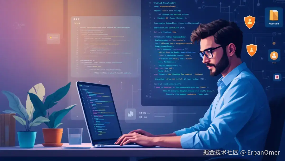 为什么技术极强的前端，往往当不好前端 Team Leader？
