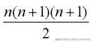 8530b3d9291243c1c19ed5eedbd5a1d4.png