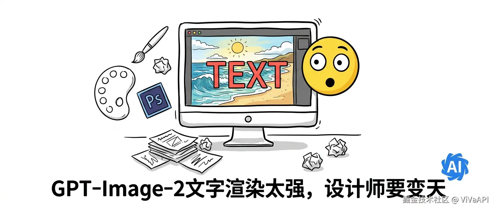 viva-de722851-dacd-406c-89df-86c2daecb4db.png