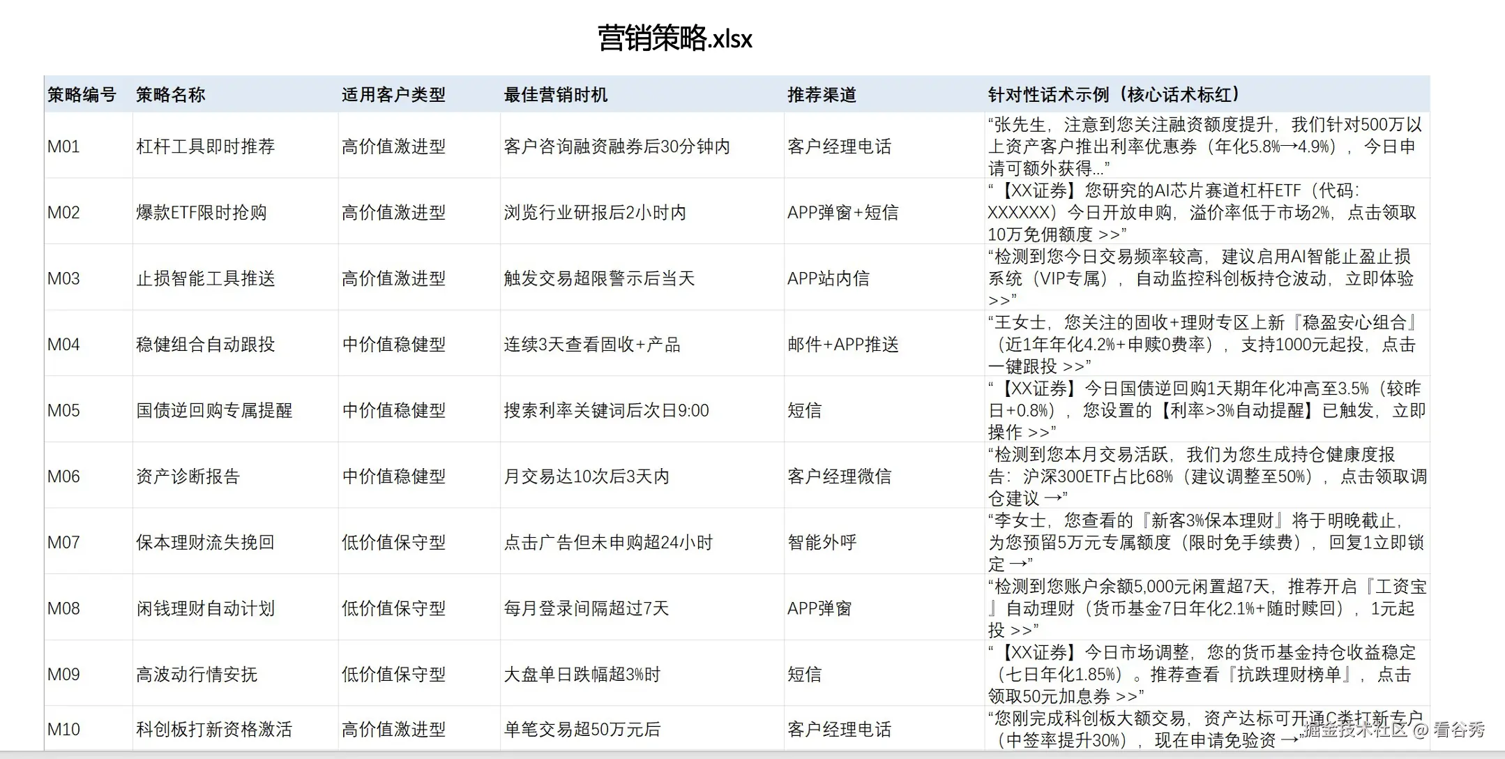 截屏2025-08-26 14.16.24.png