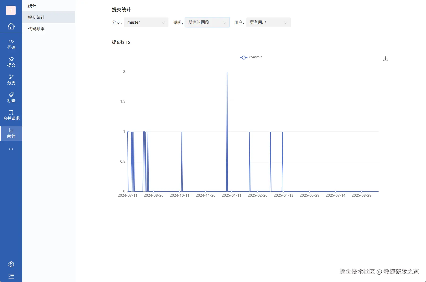wechat_2025-09-28_140633_328.png