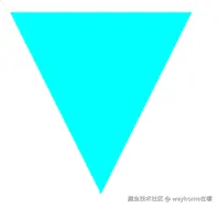 屏幕截图 2025-04-23 143920.png