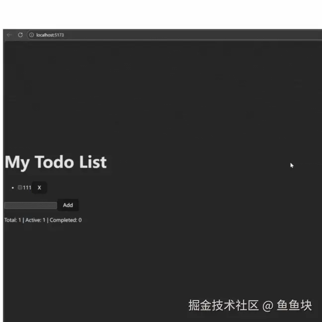 未命名的设计 (1).gif