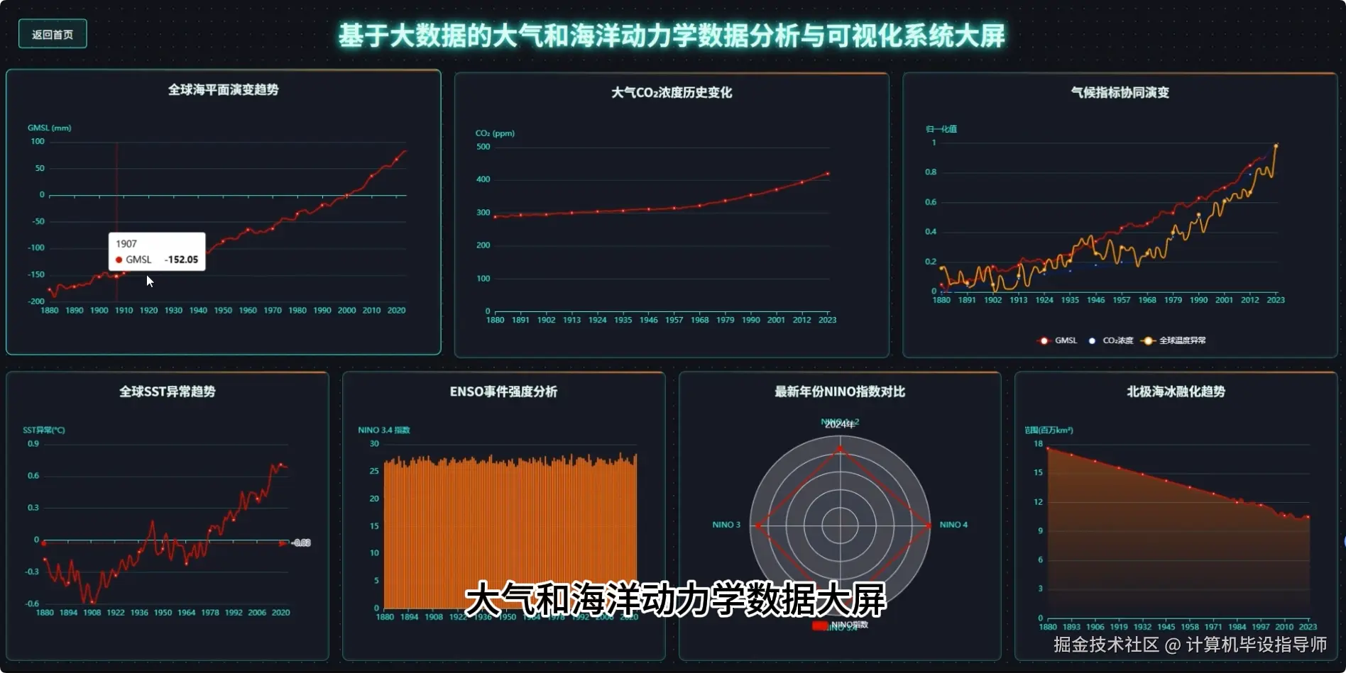 QQ20251018-124912.png