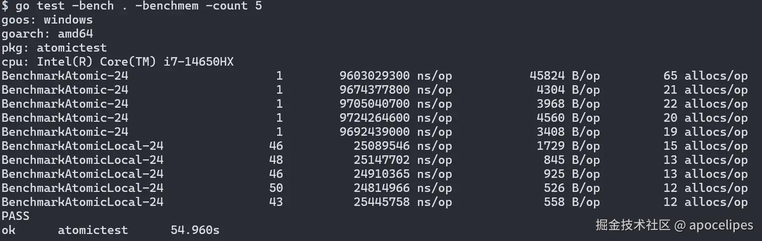 Snipaste_2025-08-02_16-23-39.png