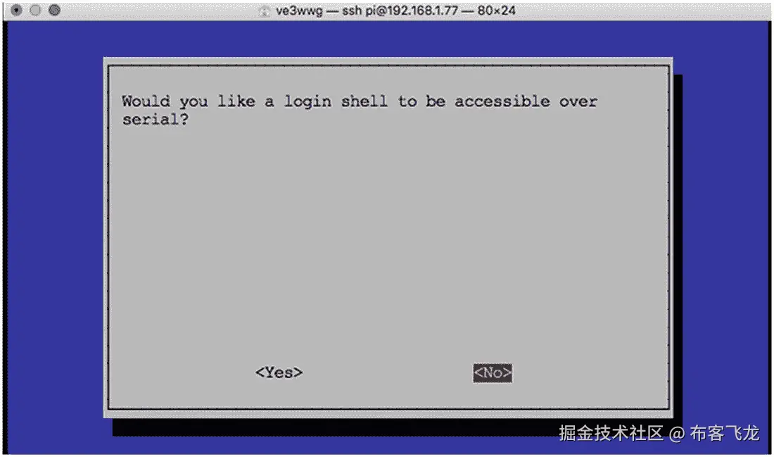 img/326071_2_En_10_Fig5_HTML.jpg