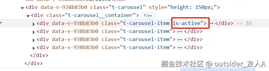 project-20250310-2.png