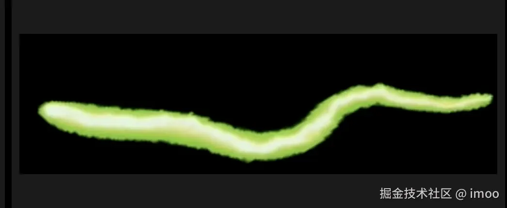 截屏2024-07-27 16.10.42.png