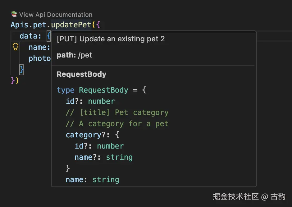 截屏2025-12-16 00.07.33.png