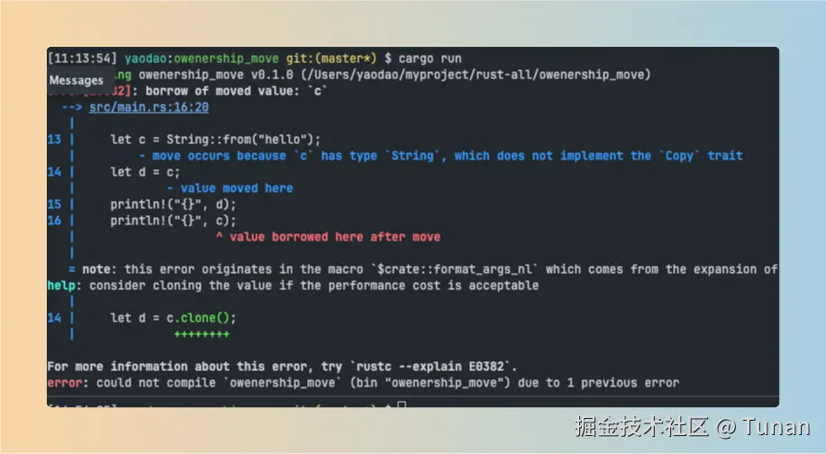 image-20250910145600076