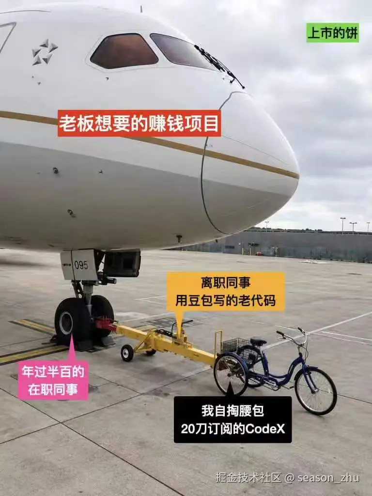 微信图片_20260916095306_17817_3.jpg