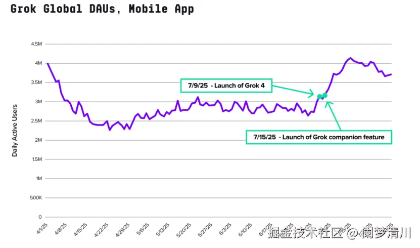 image-20250831145302335