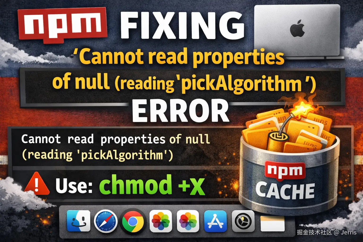 ChatGPT Image 2026年1月14日 10_52_35.png