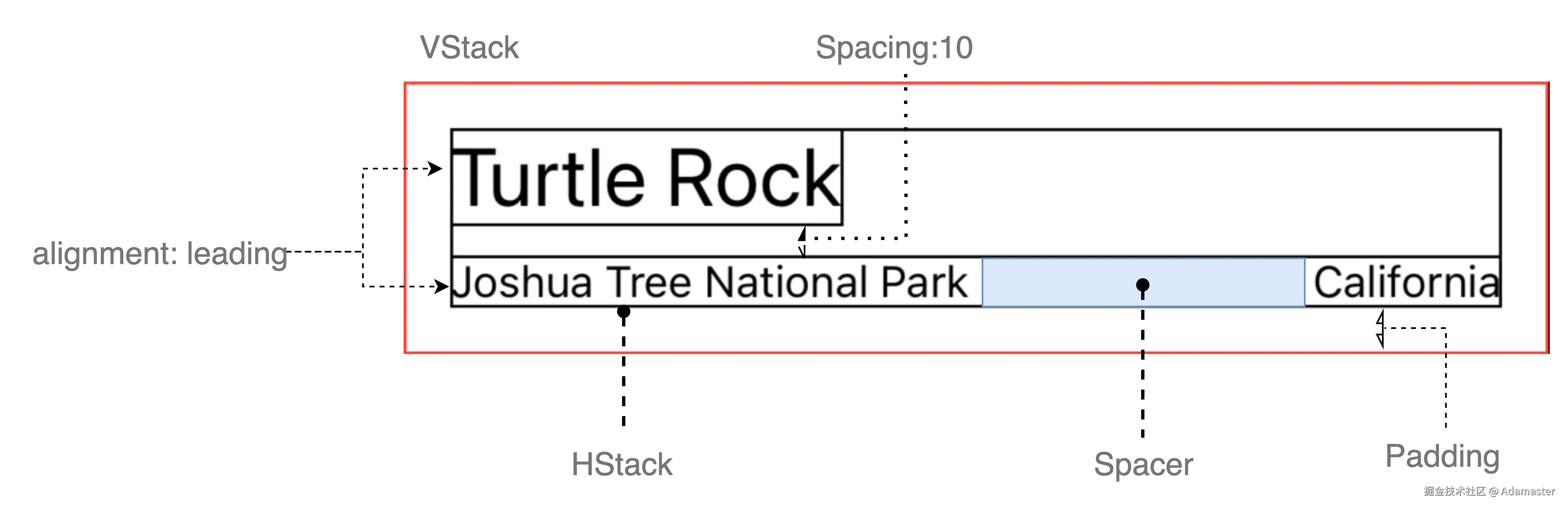 Pasted image 20241016171438.png