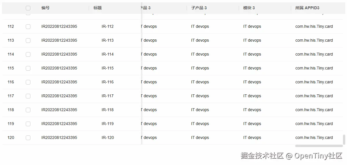 4.gif