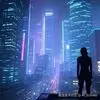 AI Echoes