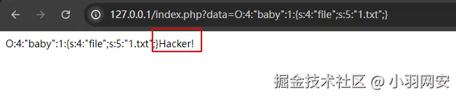 image-20240729103212871