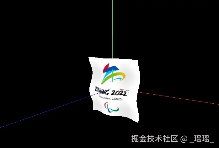 1722566916319.png
