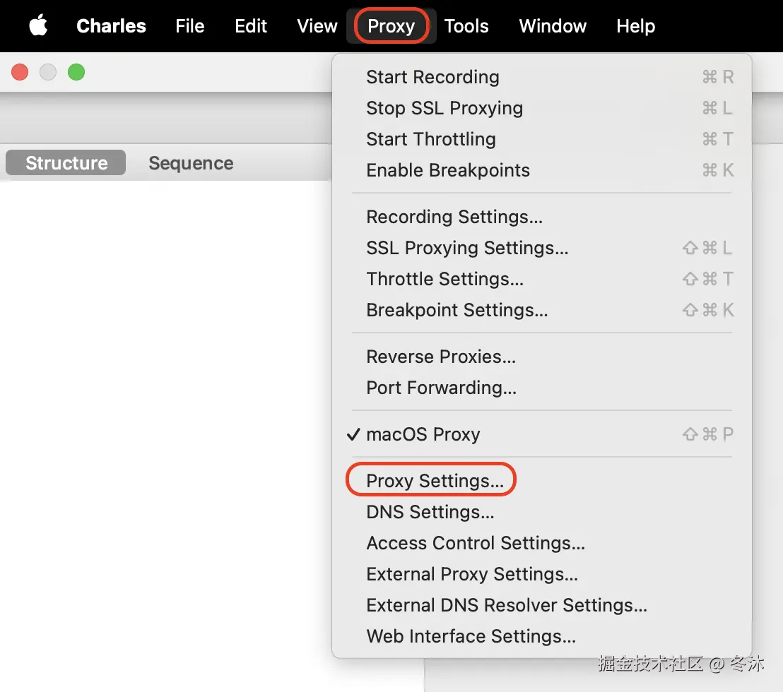 截屏2024-07-24 15.59.29.png